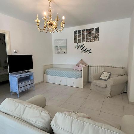 Villa Messina Каполивери Екстериор снимка